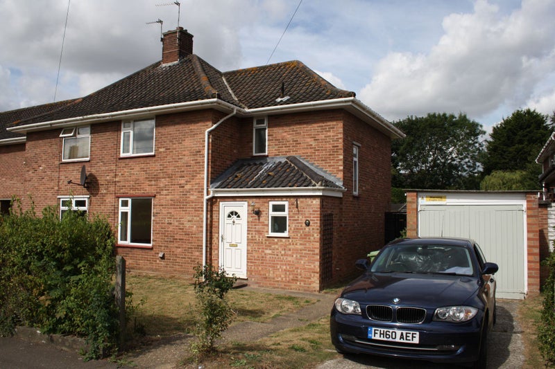 One Room Flat Rent Norwich One Room Flat Rent Norwich