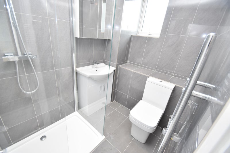 across the room dating essex Across the room is a specialist introduction agency we offer a personal service which does not include on-line dating essex, herts , cambs, norfolk. across the room dating essex Across the room is a specialist introduction agency we offer a personal service which does not include on-line dating essex, herts , cambs, norfolk.