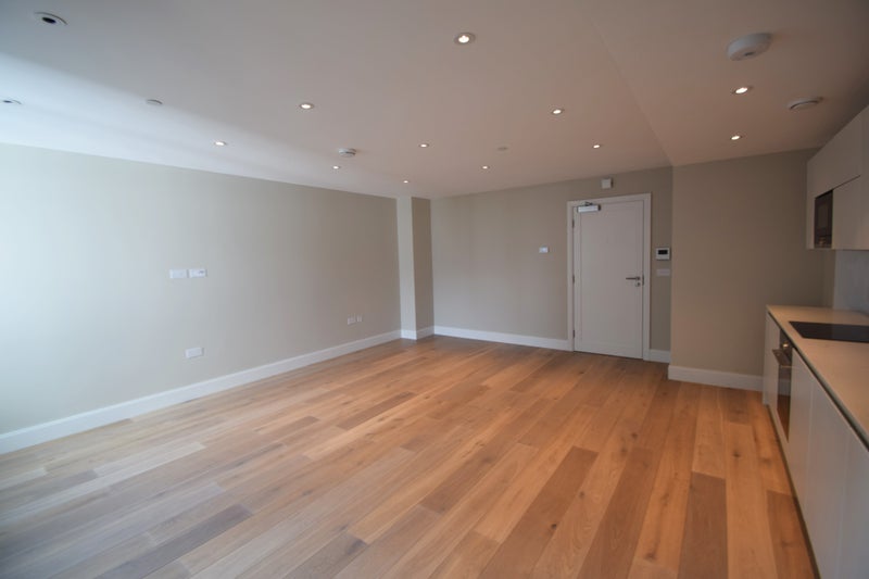 The Quarters Croydon Room For Rent The Quarters Croydon Room For Rent