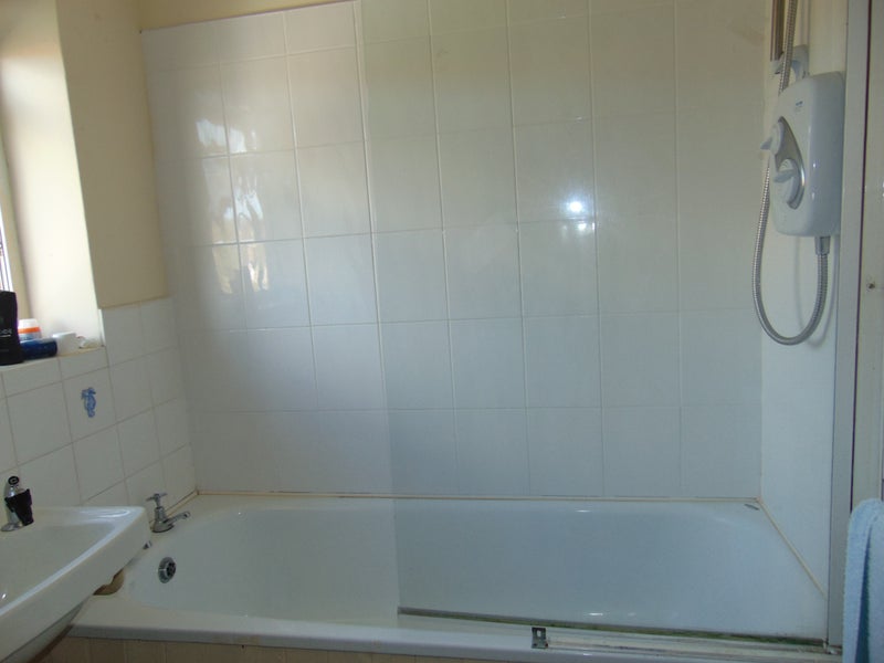 Spare Room Single Room To Let Well Located Spare Room Single Room To Let Well Located