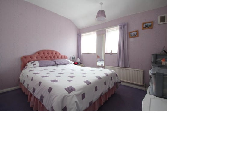 Rooms To Rent For Couples In Woking Rooms To Rent For Couples In Woking