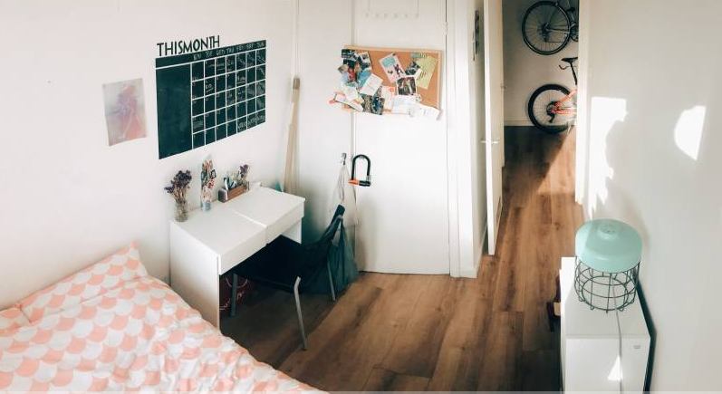 Business Room To Rent In Wandsworth Business Room To Rent In Wandsworth