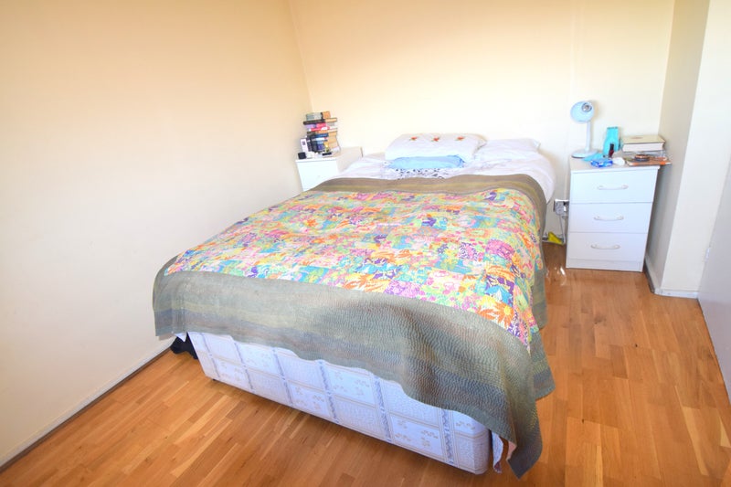 Spare Room Bed Picadilly Spare Room Bed Picadilly