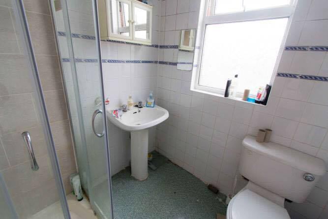 Cheap Room To Rent Burley Leeds Cheap Room To Rent Burley Leeds