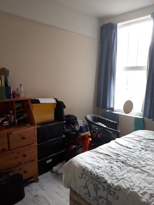 'Hove, Seven Dials' Room to Rent from SpareRoom