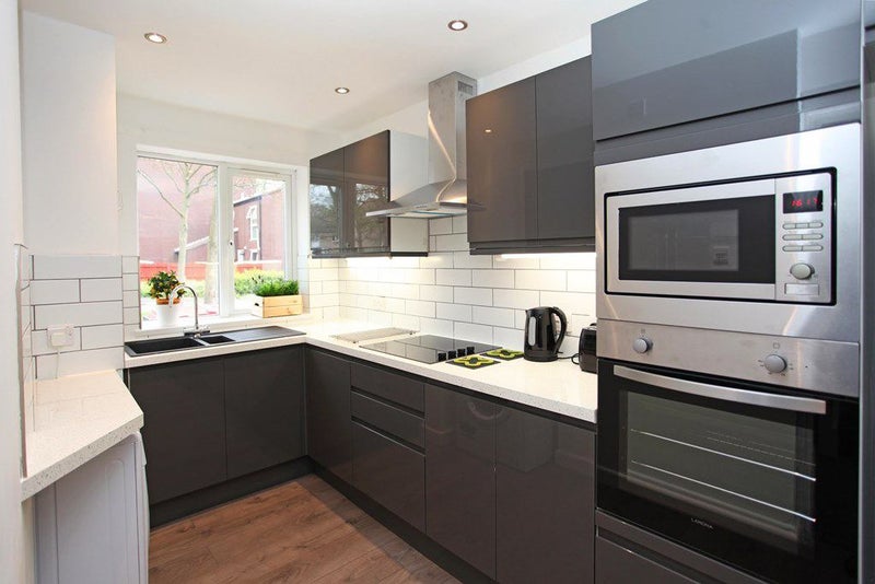 Room To Rent Telford No Deposit Room To Rent Telford No Deposit