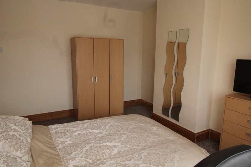 Spare Room Coventry Bedroom Spare Room Coventry Bedroom