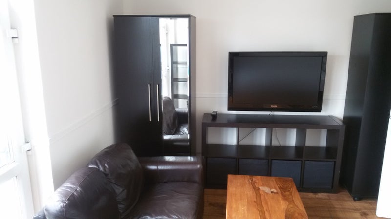 Student Rooms To Rent In Stratford Student Rooms To Rent In Stratford