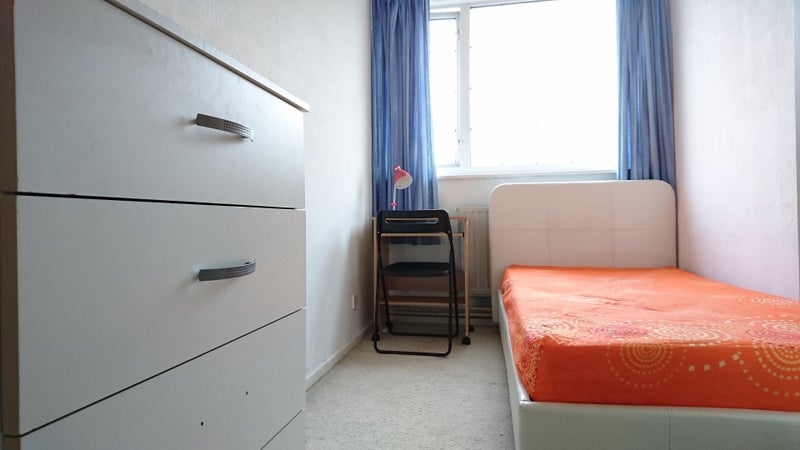Cheap Single Room To Rent In London Cheap Single Room To Rent In London