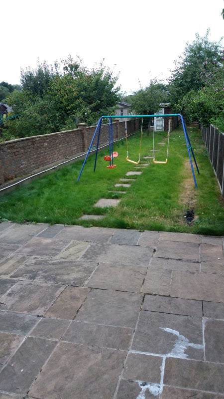 Single Room To Rent New Malden Single Room To Rent New Malden