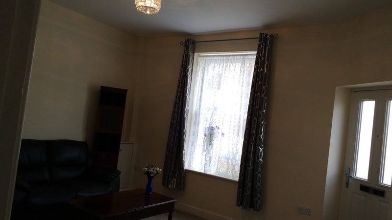 Large Rooms For Rent Hull Large Rooms For Rent Hull
