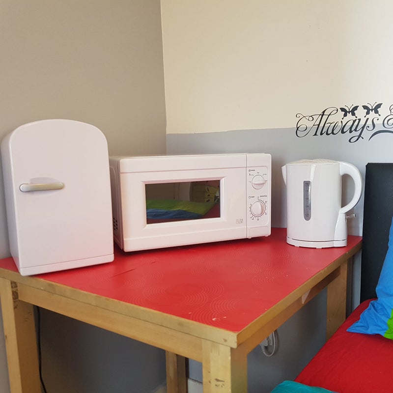 Ensuite Room To Rent In Glasgow Ensuite Room To Rent In Glasgow
