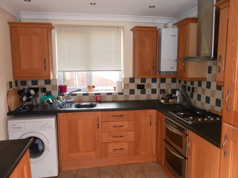 'Room to rent in Abergavenny' Room to Rent from SpareRoom