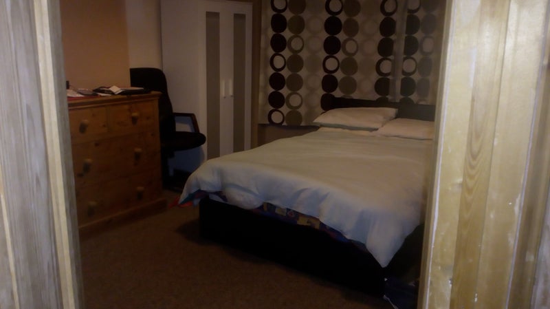 Room To Rent Westcliff On Sea Room To Rent Westcliff On Sea