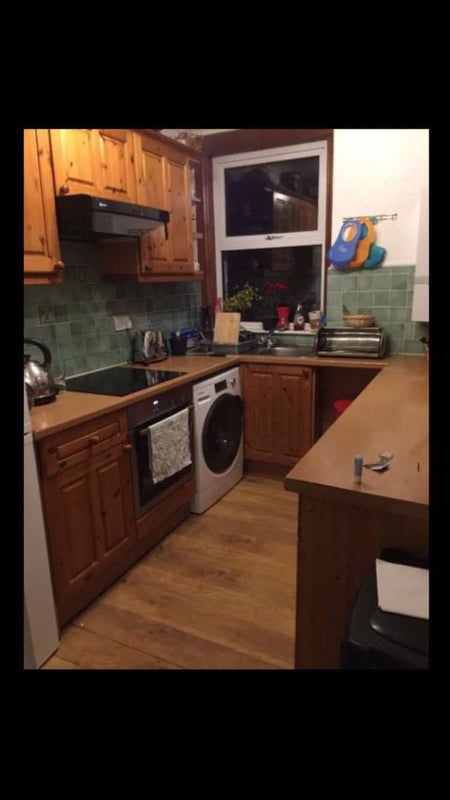 Double Room To Rent In Leytonstone Double Room To Rent In Leytonstone