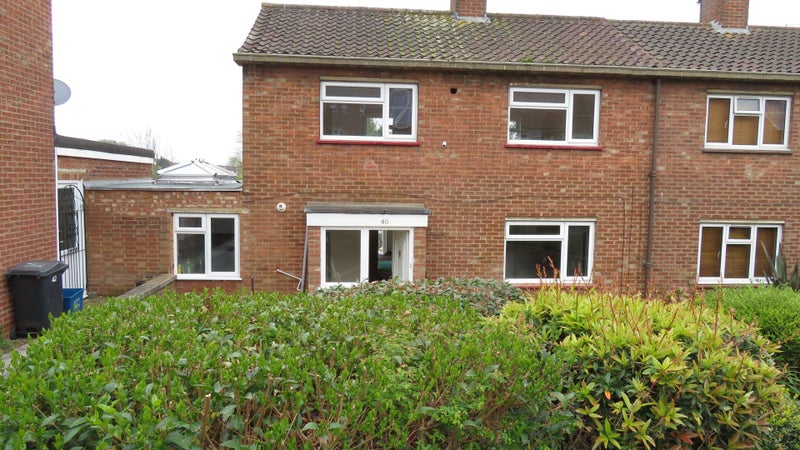 Rooms To Rent In Kingsthorpe Northampton Rooms To Rent In Kingsthorpe Northampton