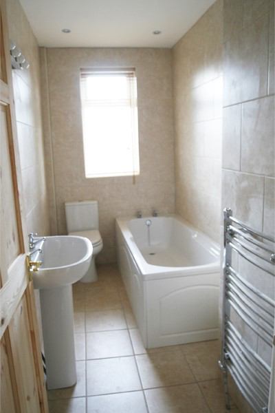 Agency In Mile End London For Rooms Agency In Mile End London For Rooms