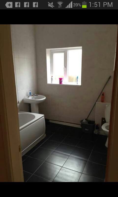 Single Room For Rent Erdington Single Room For Rent Erdington