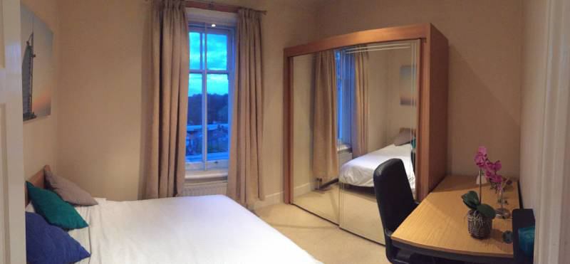 Room Rent For A Week Lady Room Rent For A Week Lady