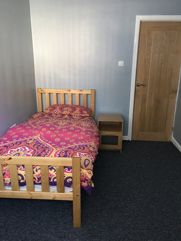 Room To Rent Weekends Only Coventry Room To Rent Weekends Only Coventry