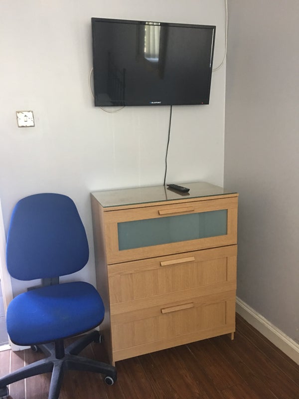 Single Rooms For Rent In Coventry Single Rooms For Rent In Coventry