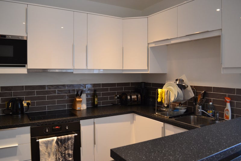 Double Room To Rent In Streatham Area Double Room To Rent In Streatham Area