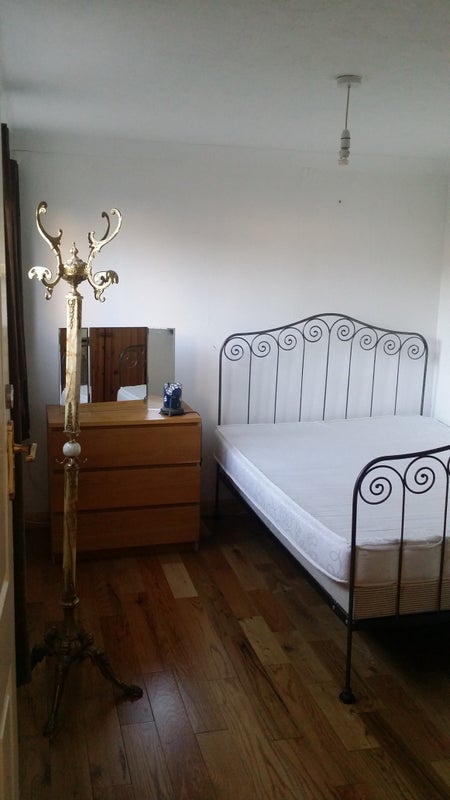 Rent Room Harlow London Rent Room Harlow London