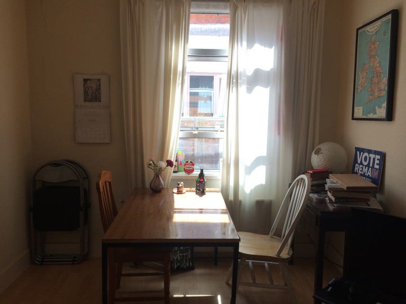 Double Rooms In Shepherds Bush Double Rooms In Shepherds Bush