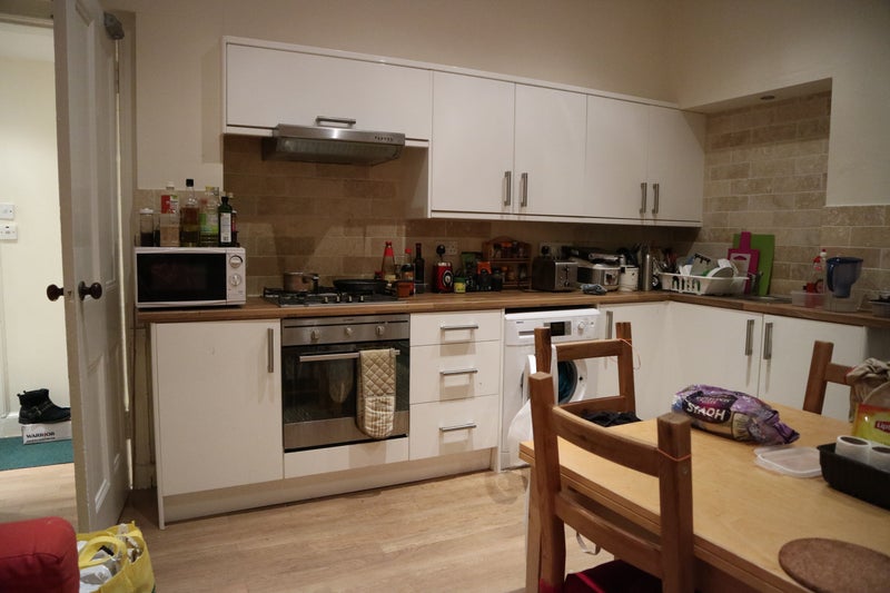 Single Room In Oxford To Rent Single Room In Oxford To Rent