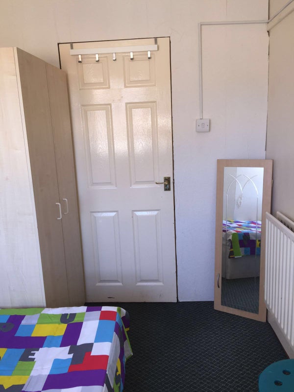 Cheap Rooms To Rent In Lewisham Cheap Rooms To Rent In Lewisham