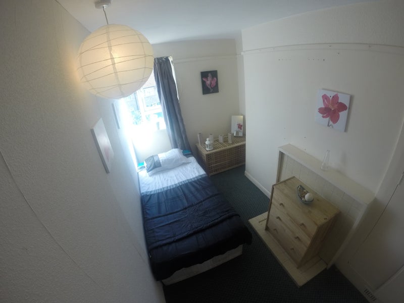 Cheap Rooms To Rent In Lewisham Cheap Rooms To Rent In Lewisham