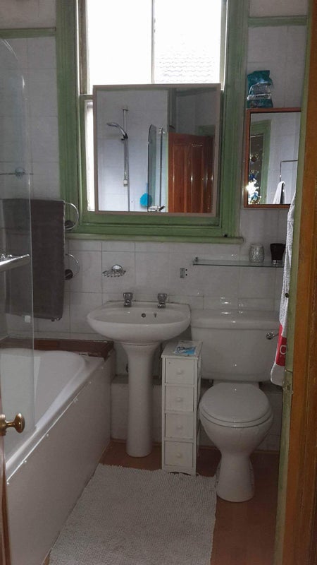 Single Room To Rent South Woodford Single Room To Rent South Woodford