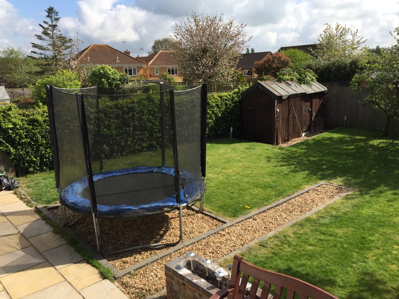 Rent A Room Buckinghamshire Rent A Room Buckinghamshire