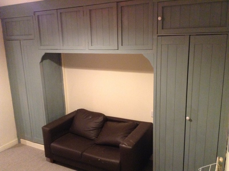 Single Room For Rent Basingstoke Single Room For Rent Basingstoke
