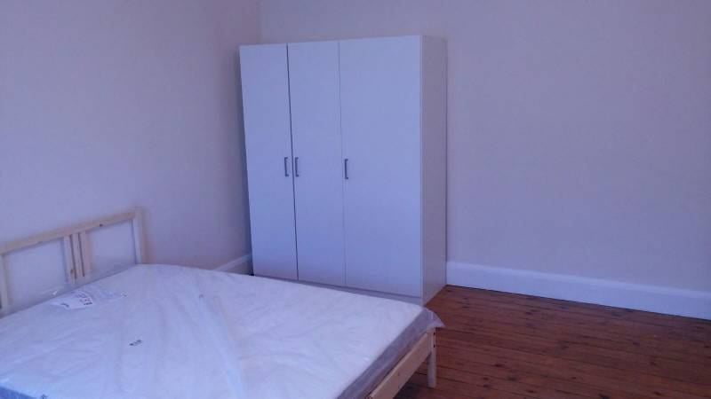 Harrow Council Rent Room Harrow Council Rent Room