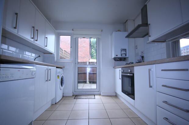 Room Rent In Richmond Uk Room Rent In Richmond Uk