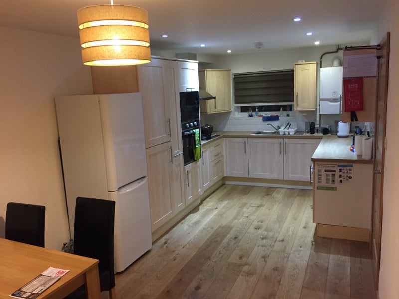 Hi End Room Rent Cambridge Hi End Room Rent Cambridge