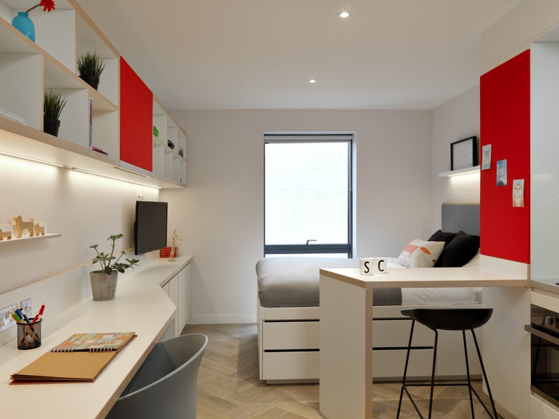 Rooms Shared For Rent Cambridgeshire Rooms Shared For Rent Cambridgeshire