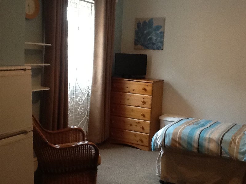 Room Rent For Weeks In Northampton Room Rent For Weeks In Northampton