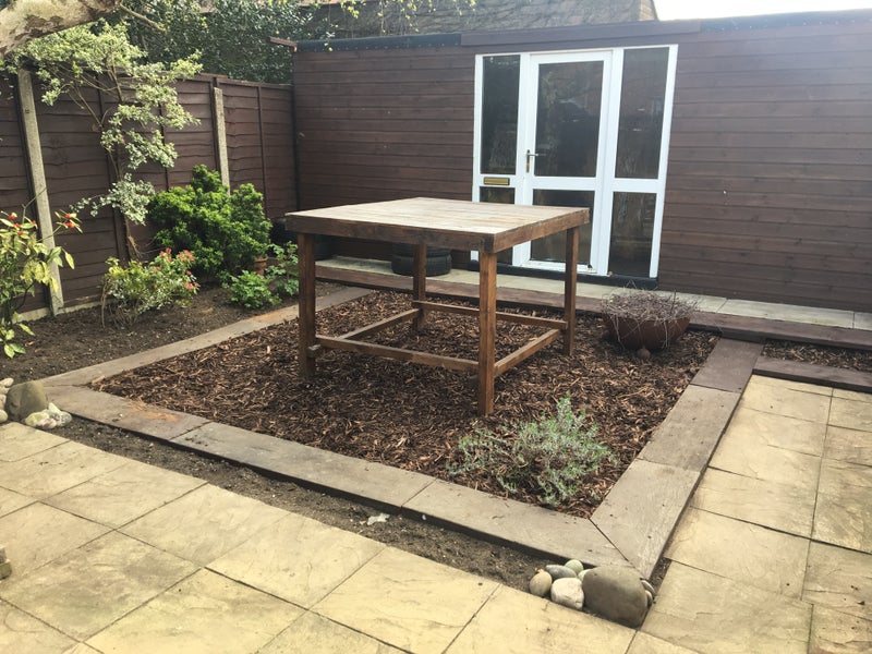 'Double Room, Rushden' Room to Rent from SpareRoom