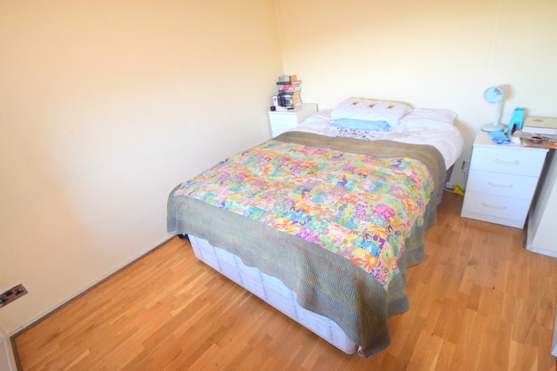 Spare Room Bed Picadilly Spare Room Bed Picadilly