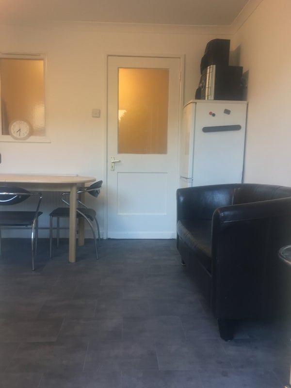 Rooms To Rent In Croydon Surrey Rooms To Rent In Croydon Surrey