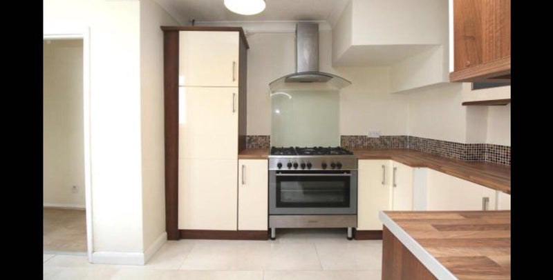Large Room For Rent In Romford Large Room For Rent In Romford