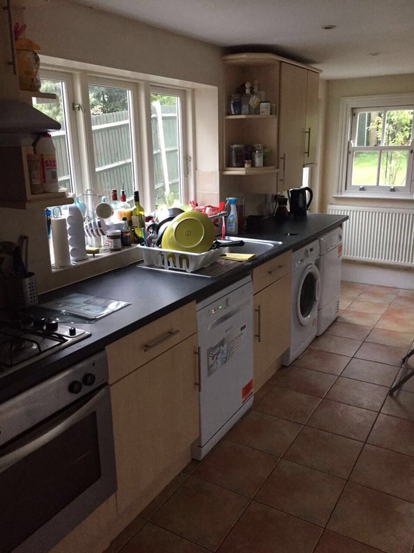 Renting A Room Beckenham Renting A Room Beckenham