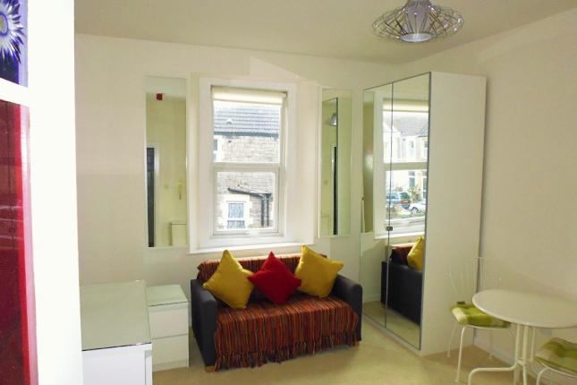 Zoopla Single Room To Rent Zoopla Single Room To Rent