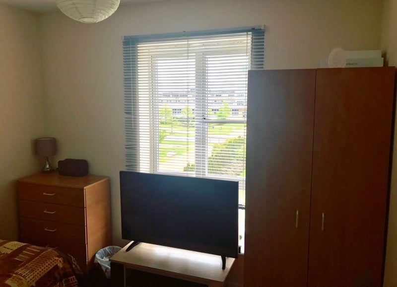 Student Rooms To Rent Hatfield No Deposit Student Rooms To Rent Hatfield No Deposit
