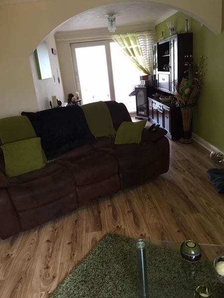 Swindon Room Wanted To Rent Swindon Room Wanted To Rent