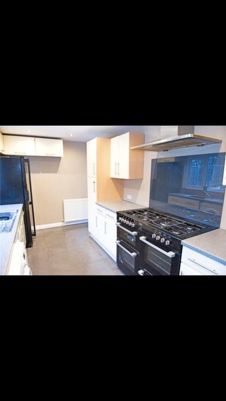 Welwyn Garden City Room To Rent Welwyn Garden City Room To Rent
