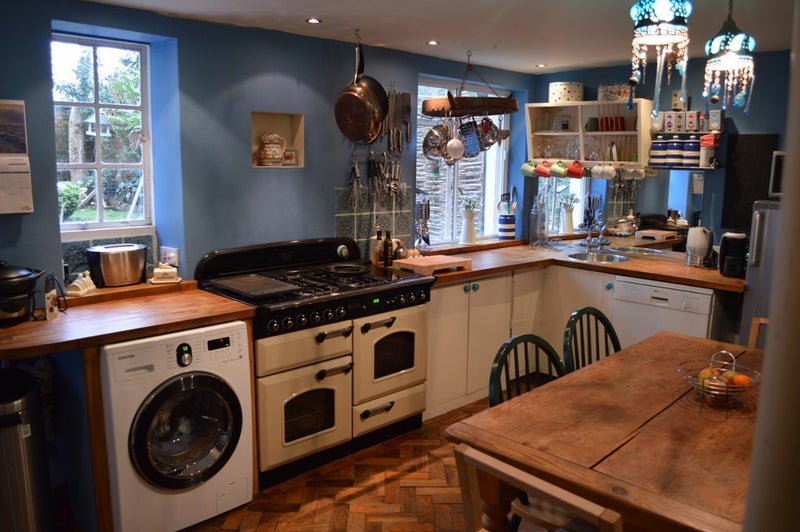 Room For Rent In Corsham Room For Rent In Corsham