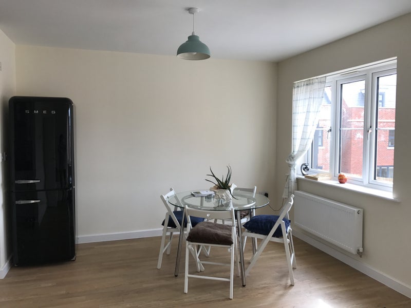 'The Coach House, Topsham' Room to Rent from SpareRoom